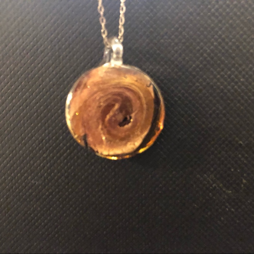Pendant - Picture 4 of 6